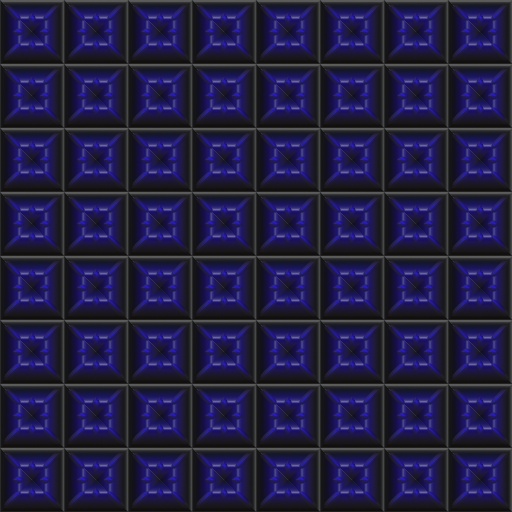 Variation 8