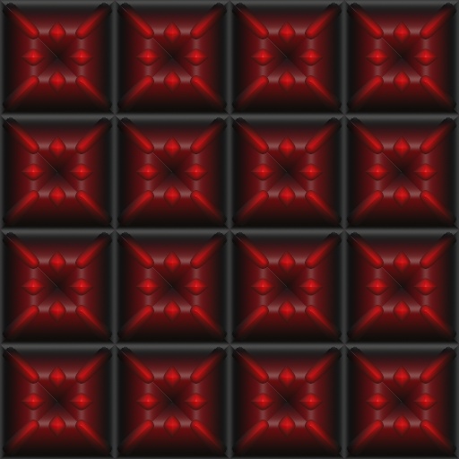 Decorative Tile (Texture)