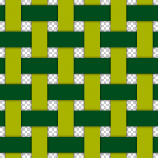 Variation 8