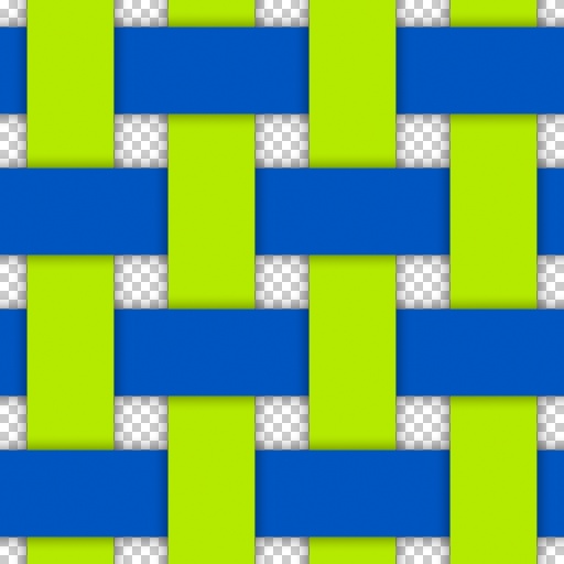 Epileptic salvation (Texture)