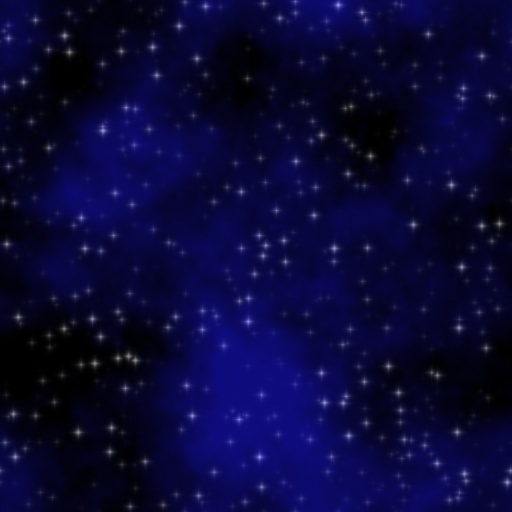 Variation 4