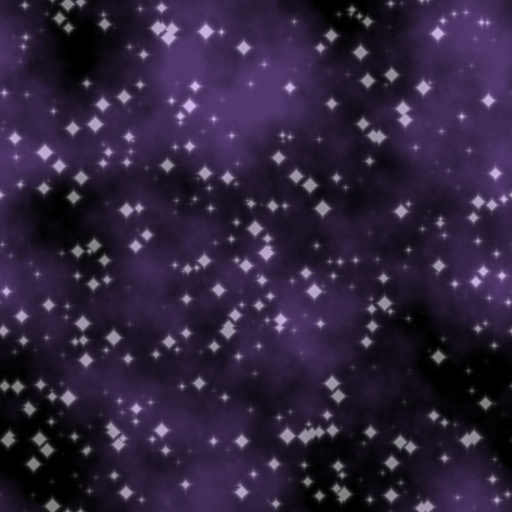 Variation 5