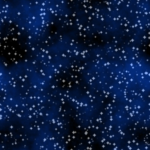 Variation 6