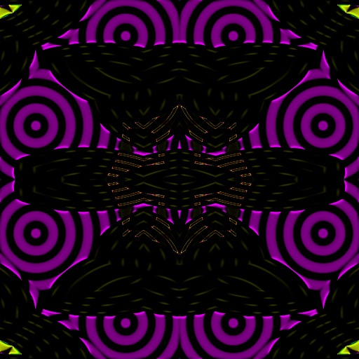 Variation 1