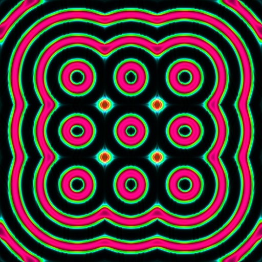 Variation 2