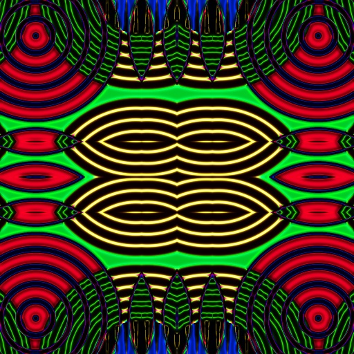Variation 3