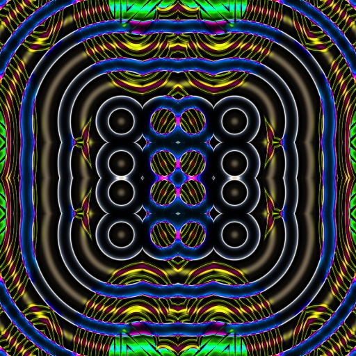 Variation 4