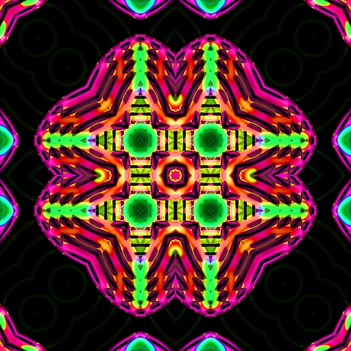 Variation 5