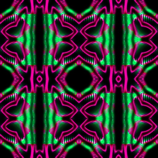 Variation 6