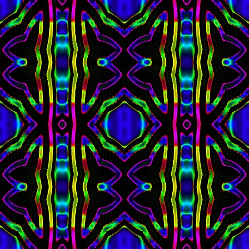 Variation 7