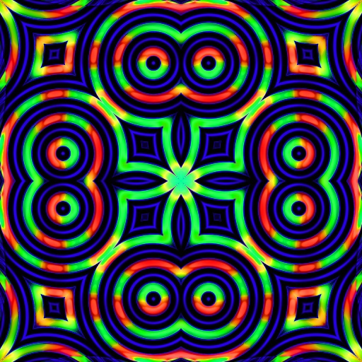 Variation 8
