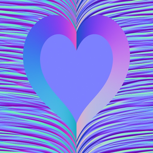 Normal Map