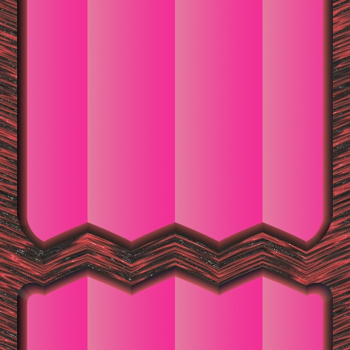 Variation 8