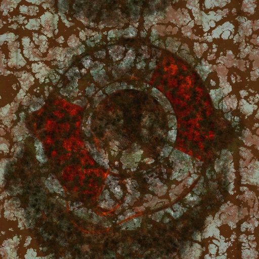 Variation 7