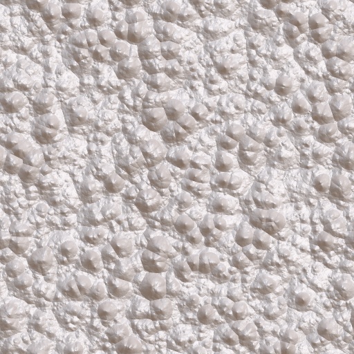 Variation 5