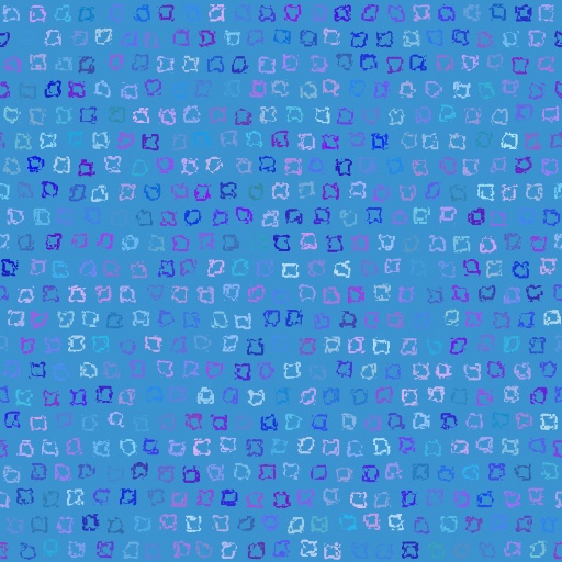 Variation 5