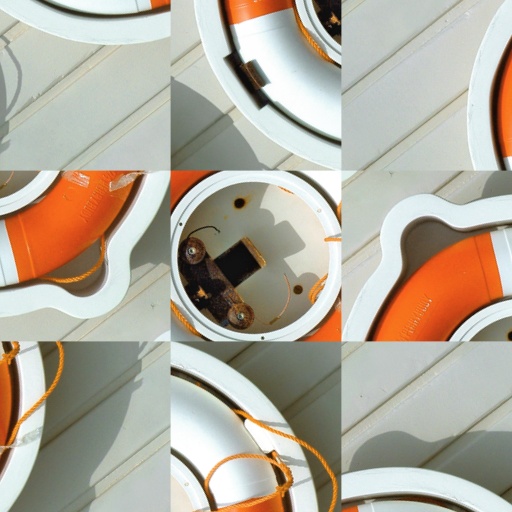 Variation 6