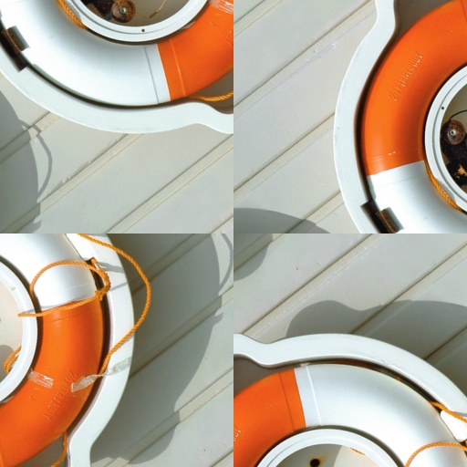 Variation 7