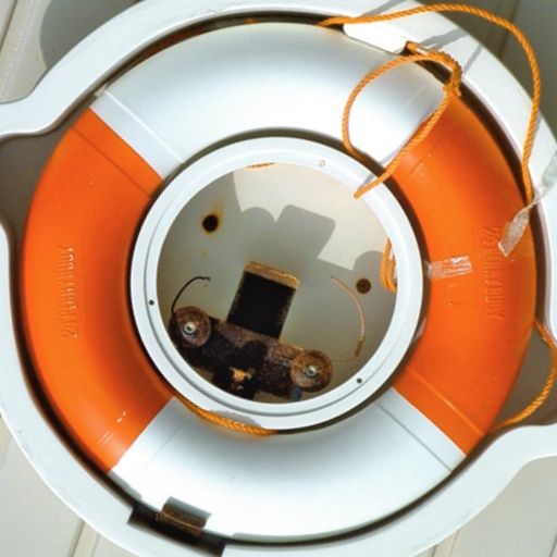 Rotate Zoom2 (Effect)