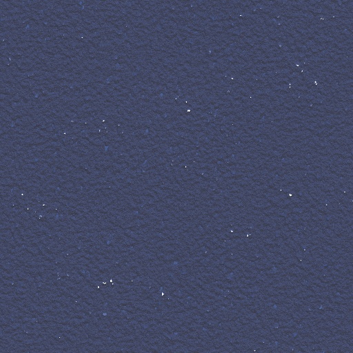 Variation 1