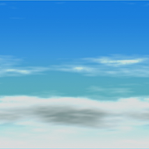 Variation 2