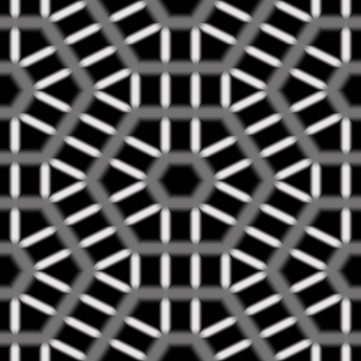 Diffuse Map