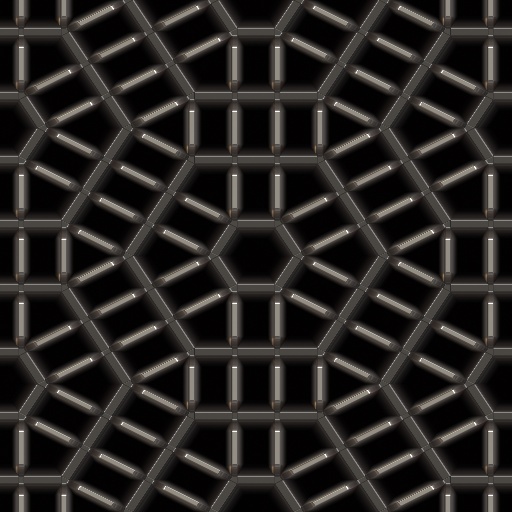 Variation 1