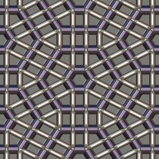 Variation 2