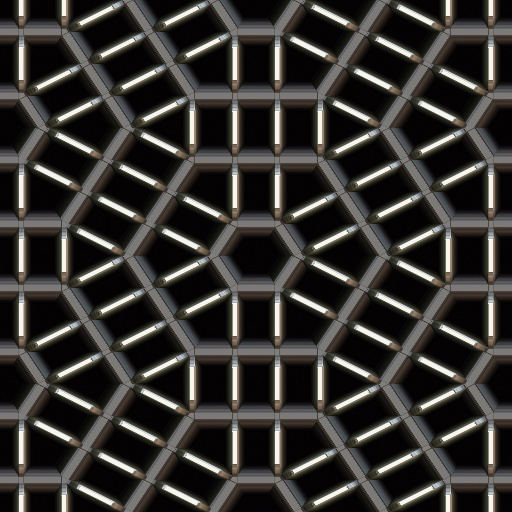 Variation 3