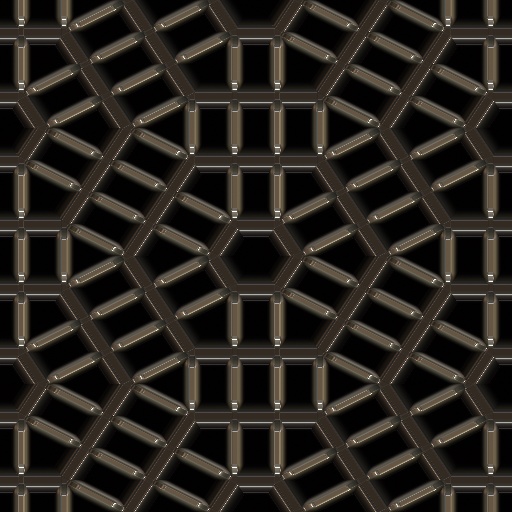 Variation 4
