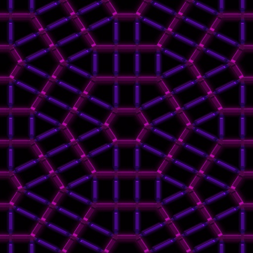 Variation 5