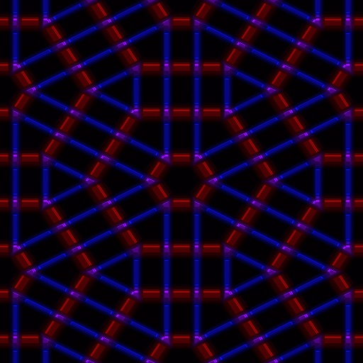 Variation 6
