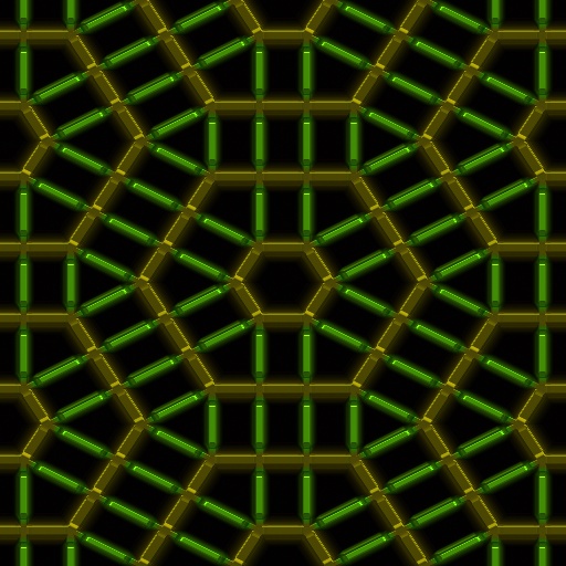 Variation 8