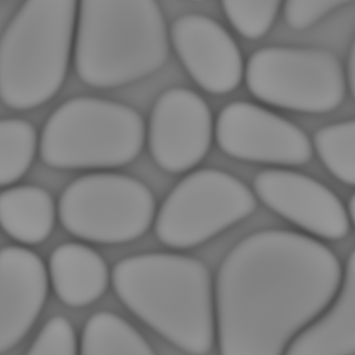 Bump Map