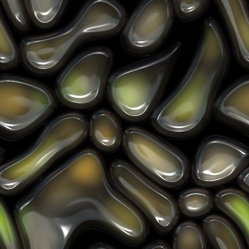 Variation 1