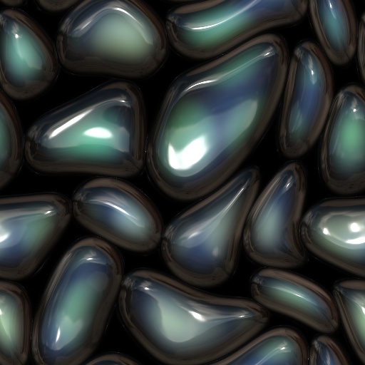 Variation 3