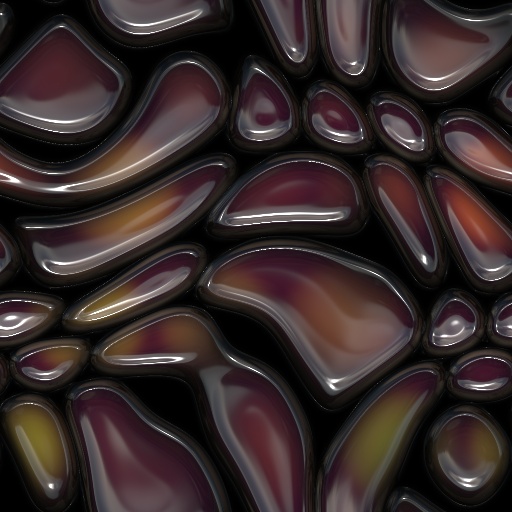 Variation 4