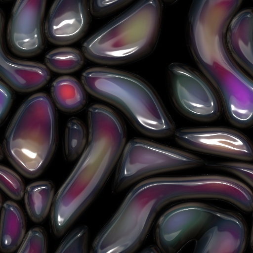 Variation 5