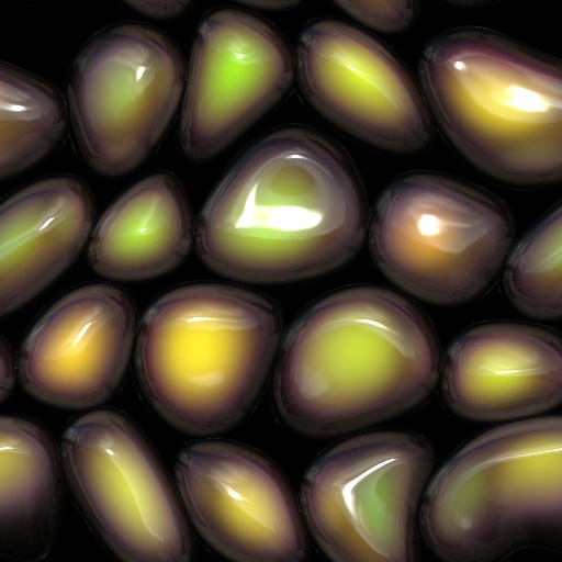 Variation 6