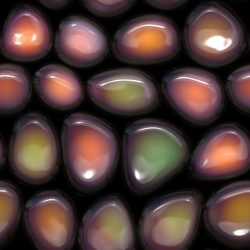 Variation 7
