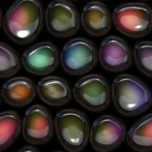 Variation 8