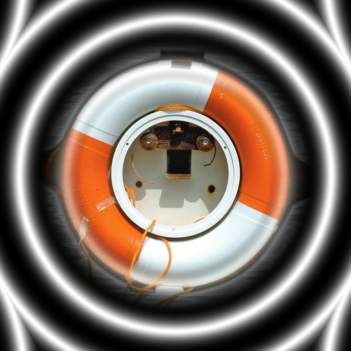 Variation 7