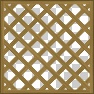 Simple Lattice