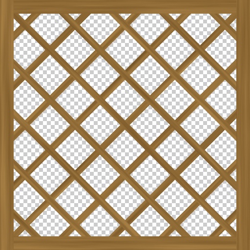Variation 1