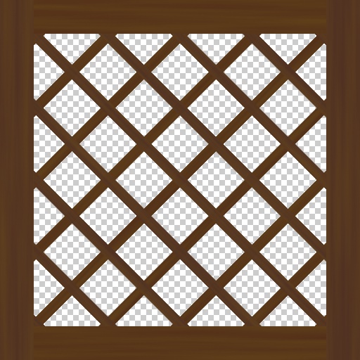 Variation 2