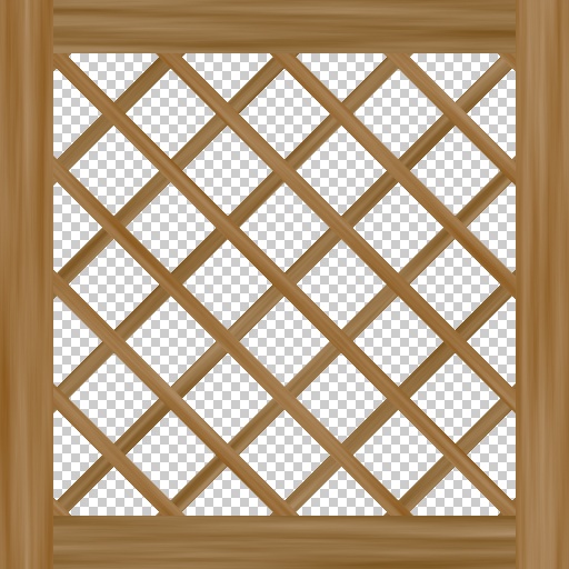 Variation 3