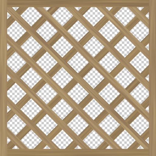Variation 4