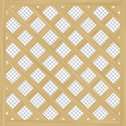 Variation 5