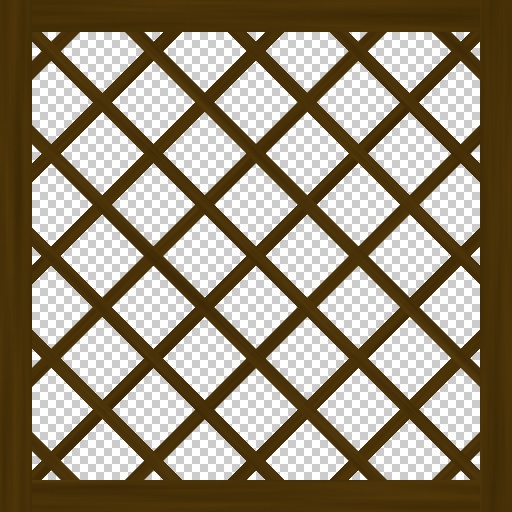 Variation 7