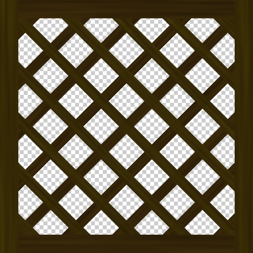Variation 8